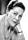 Peggy Mount