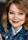 Peggy O'Neal