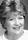 Peggy Pope
