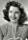 Peggy Ryan