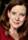 Peggy Schott