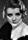 Peggy Shannon