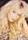 Peggy Trentini
