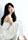 Peggy Tseng