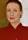 Peggy Walton-Walker