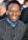 Pelé