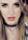 Pelagea Asmr
