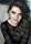 Pelin Karahan
