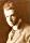 Pell Trenton