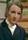 Penelope Keith