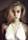Penelope Mitchell