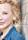 Penny Balfour