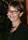 Penny Cook