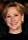 Penny Downie