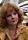 Penny Fuller