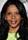 Penny Johnson Jerald