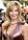 Penny Lancaster