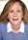 Penny Nichols