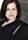 Penny Peyser