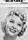 Penny Singleton