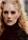 Pennyanne Lace