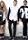 Pentatonix