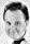 Pentti Halonen