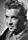Pentti Siimes