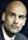 Pep Guardiola