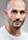 Pep Papell