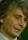 Pep Torrents