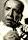Pepe Arias
