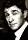 Pepe Biondi
