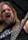 Pepper Keenan