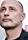 Per Graffman