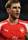Per Mertesacker