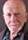 Per Myrberg