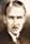 Percy Marmont
