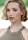 Perdita Weeks