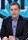 Pere Bosch
