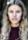 Pernille Broch