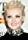 Perrie Edwards