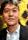 Perry Dizon