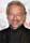 Perry King