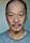 Perry Yung
