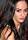Persia White