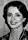 Persis Khambatta