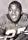 Pervis Atkins