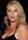 Peta Wilson