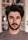 Petar Buric